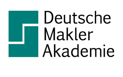 Deutsche-makler-akademie