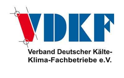 Vdkf